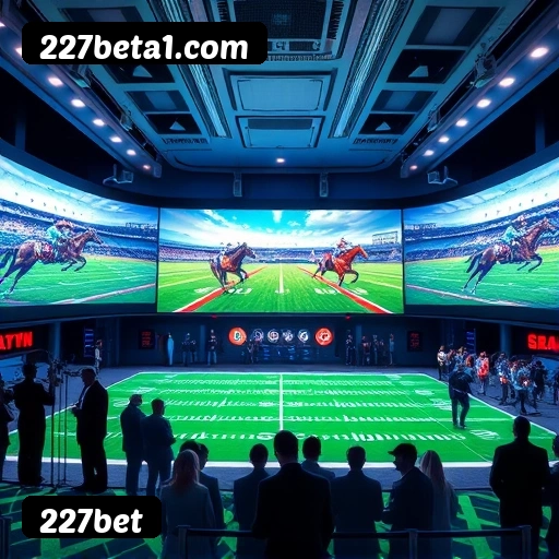 Estatísticas de bônus da 227bet em São Paulo, Rio de Janeiro e Brasília