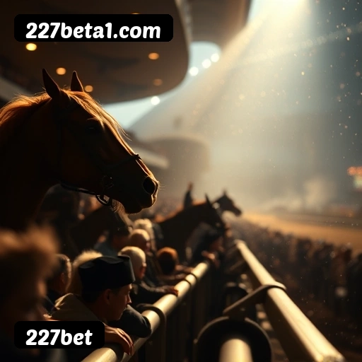 227bet bônus R$5.000 + 500 giros - Rollover 35x, prazo 30 dias, 38% taxa conversão