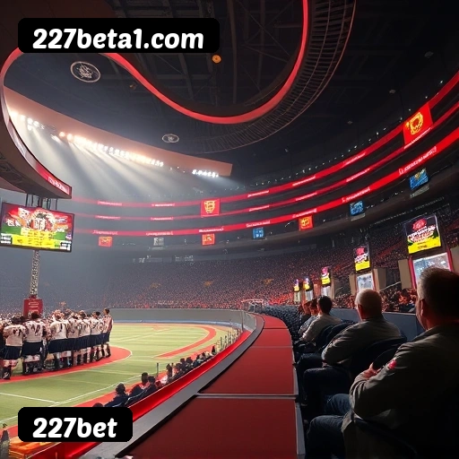 Catálogo 227bet 2.547 jogos - Pragmatic Play, Evolution, NetEnt