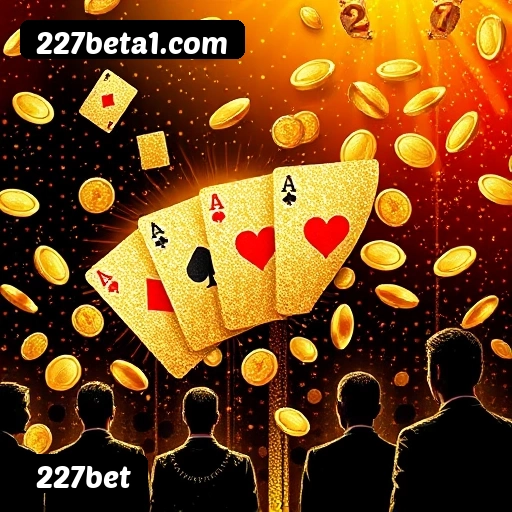 Grandes vencedores 227bet de São Paulo, Rio de Janeiro, Belo Horizonte - Saques PIX confirmados