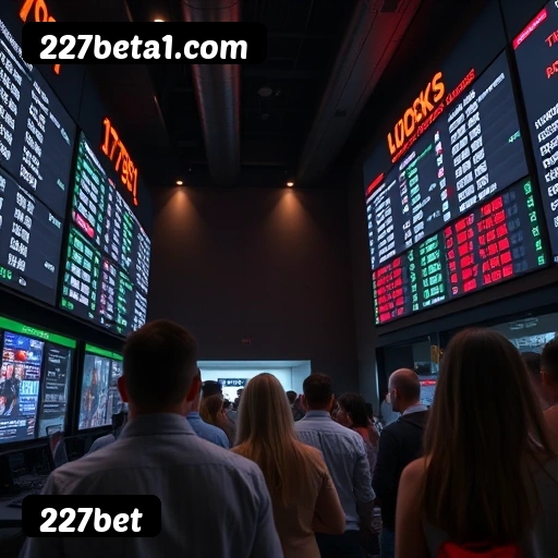 Estatísticas 227bet novembro 2024 - 87 mil jogadores ativos, R$47M pagos, RTP 96.52%